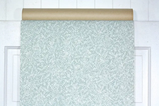 1950s Fine Graphics Vintage Wallpaper