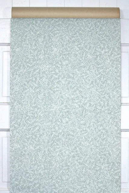 1950s Fine Graphics Vintage Wallpaper