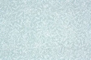 1950s Fine Graphics Vintage Wallpaper