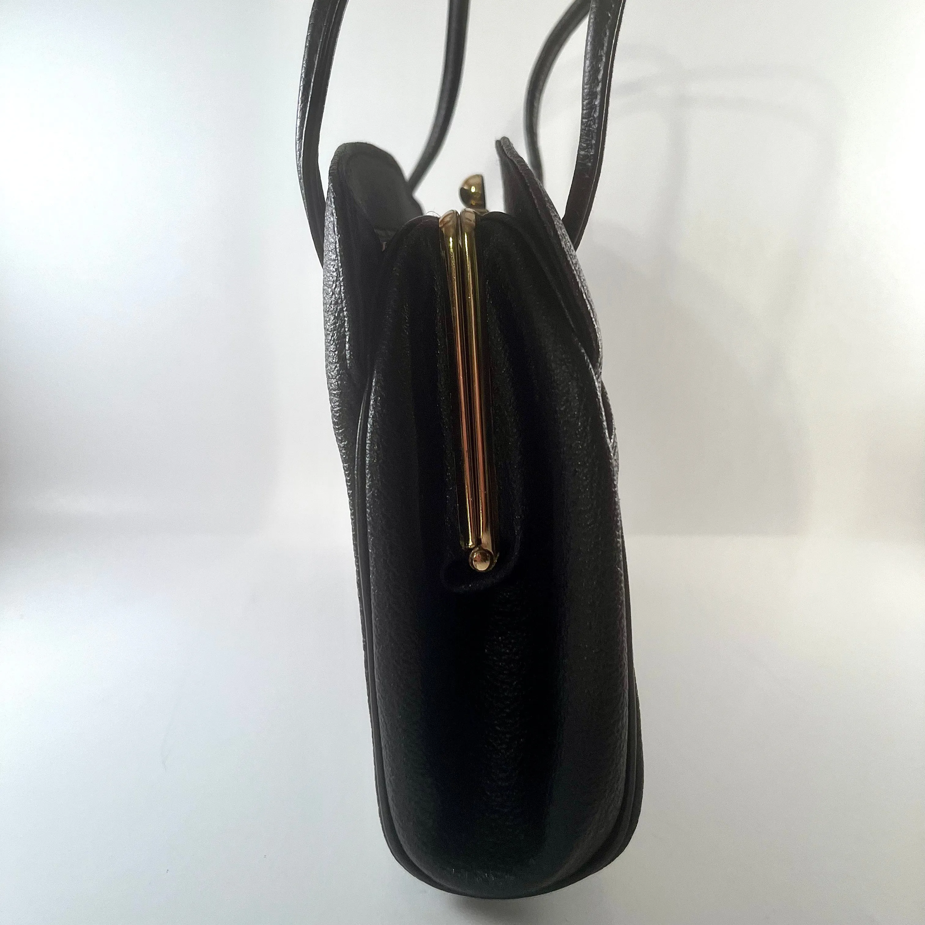 1960s Rambler by Kaden Handbag