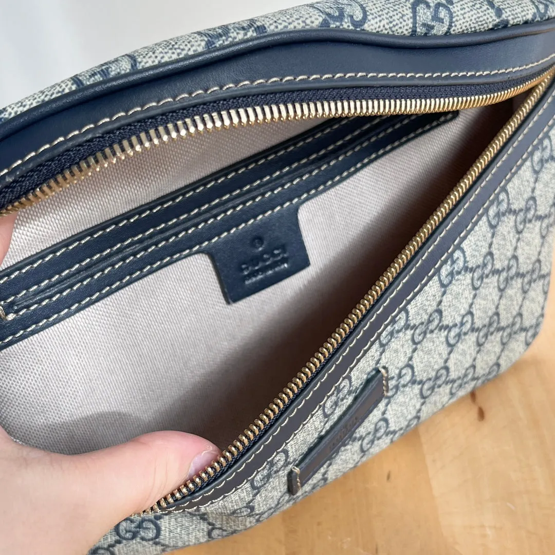 3 Colors - Classic Hot Waist Packs
