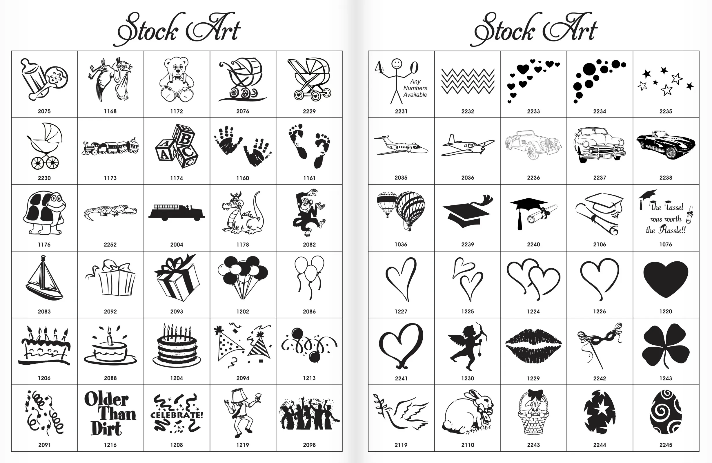 30 Strike Matchbook