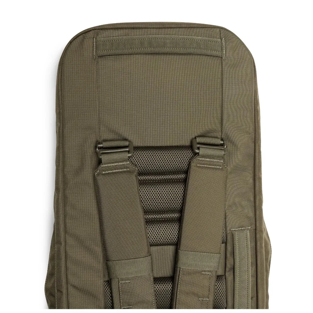 5.11 Tactical LVC M4 20L Rifle Bag - 80 cm