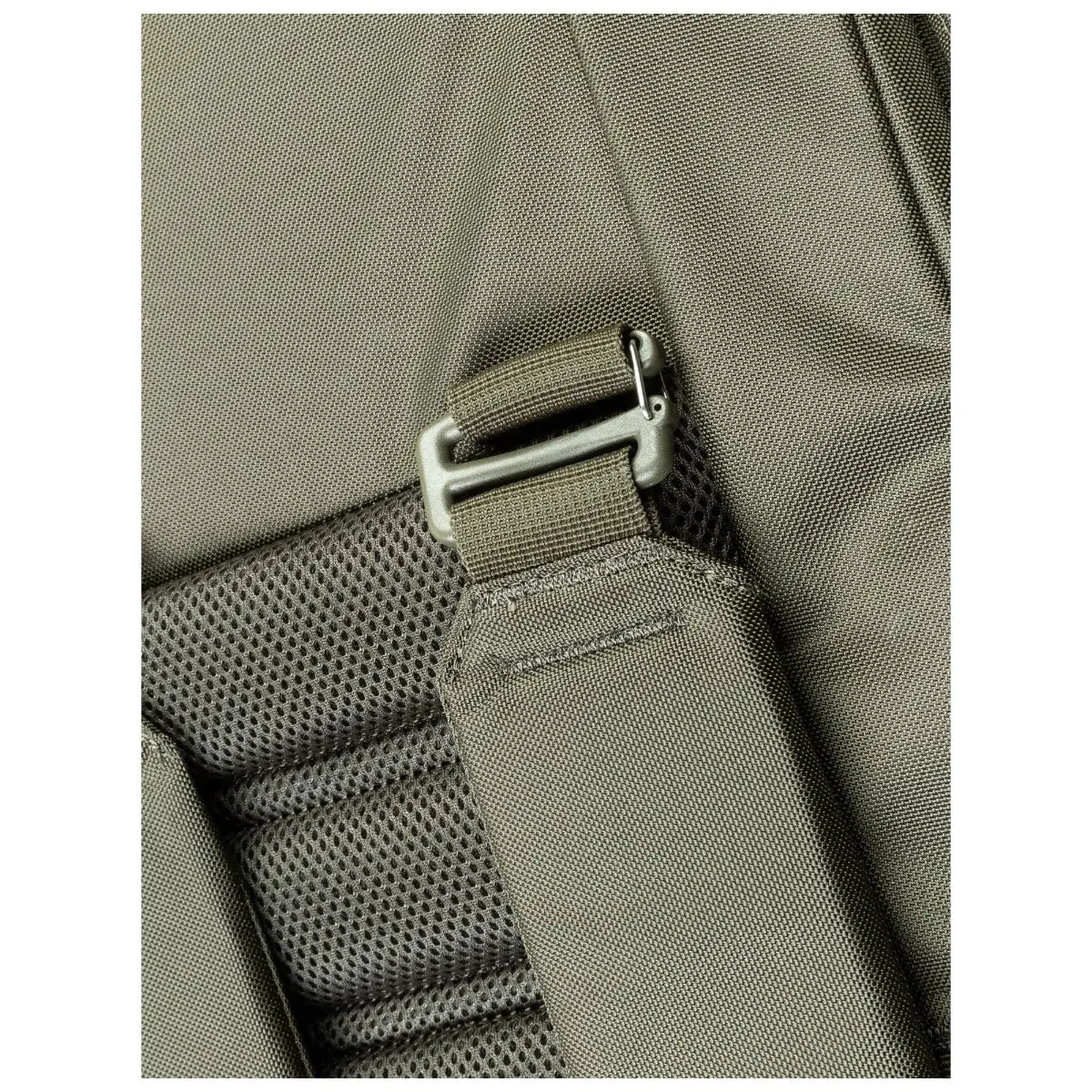 5.11 Tactical LVC M4 20L Rifle Bag - 80 cm