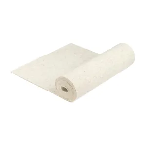 5mm Thick 100% Wool Designer Felt By Foot - Duo Tones
