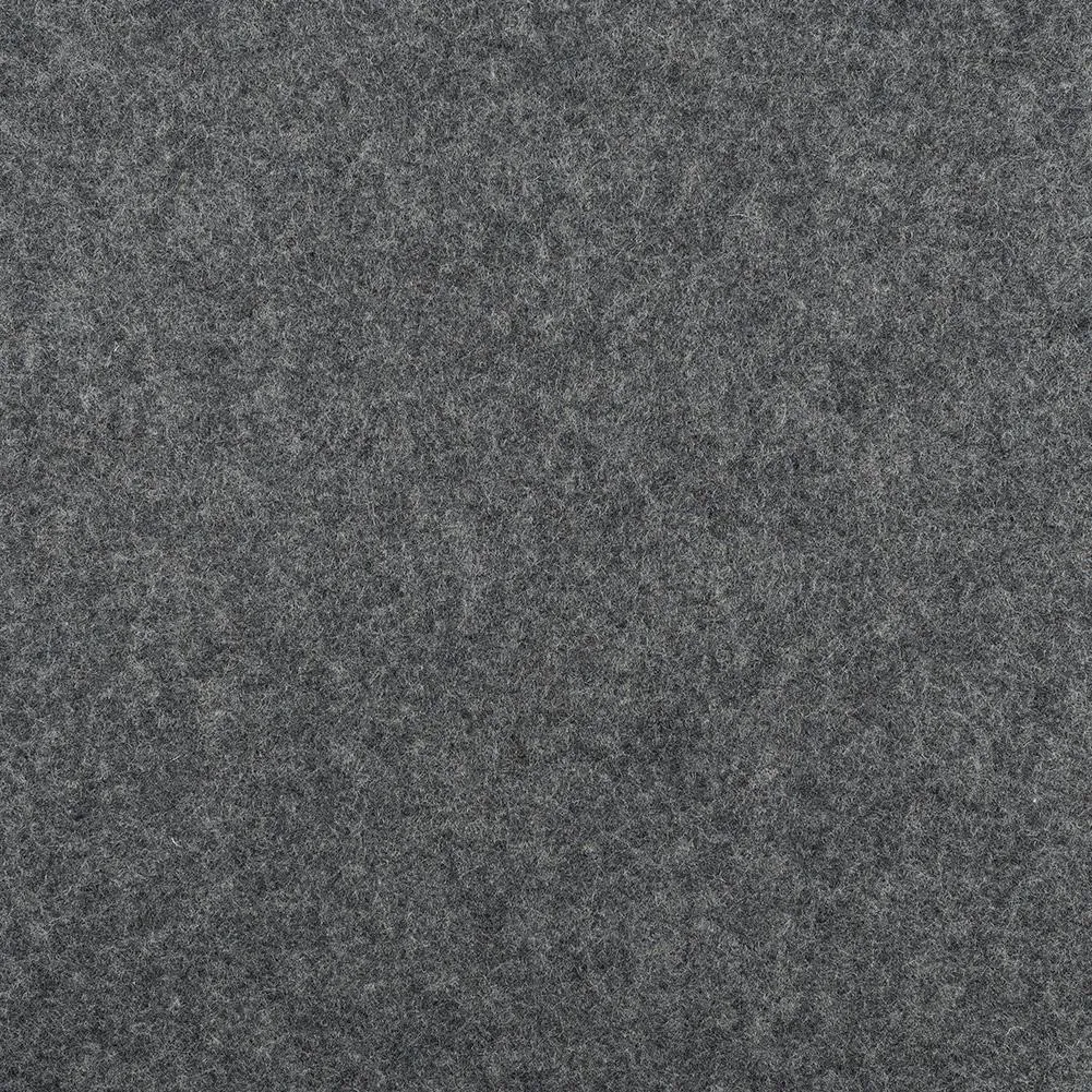 5mm Thick 100% Wool Designer Felt By Foot - Duo Tones