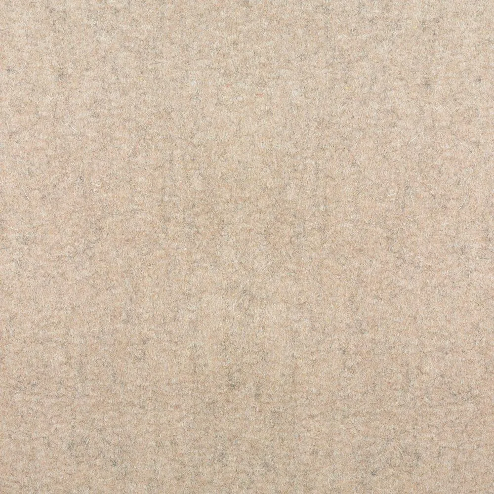 5mm Thick 100% Wool Designer Felt By Foot - Duo Tones