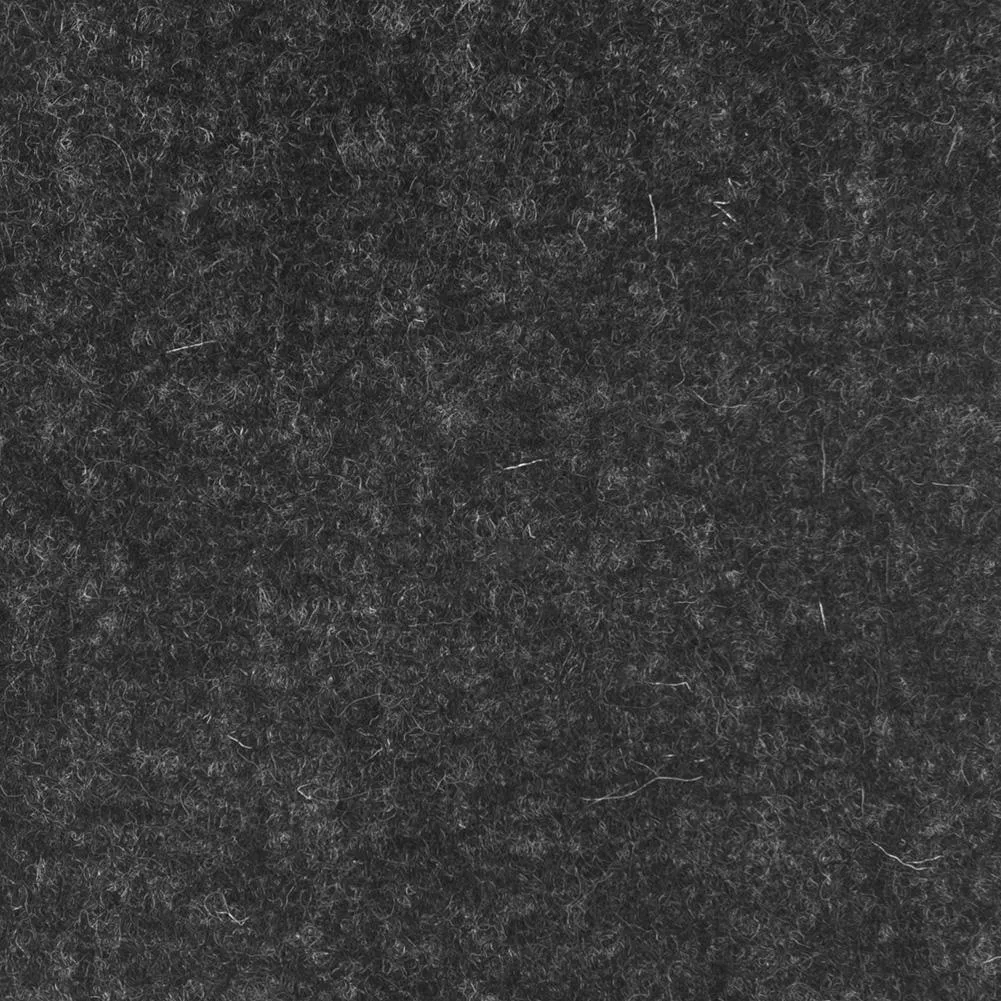 5mm Thick 100% Wool Designer Felt By Foot - Duo Tones