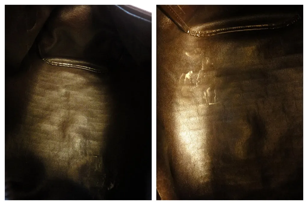 70's vintage Christian Dior brown trotter jacquard handbag with the CD motif. Modele Exclusif. ECLAIR zippers. Classic mini speedy duffle