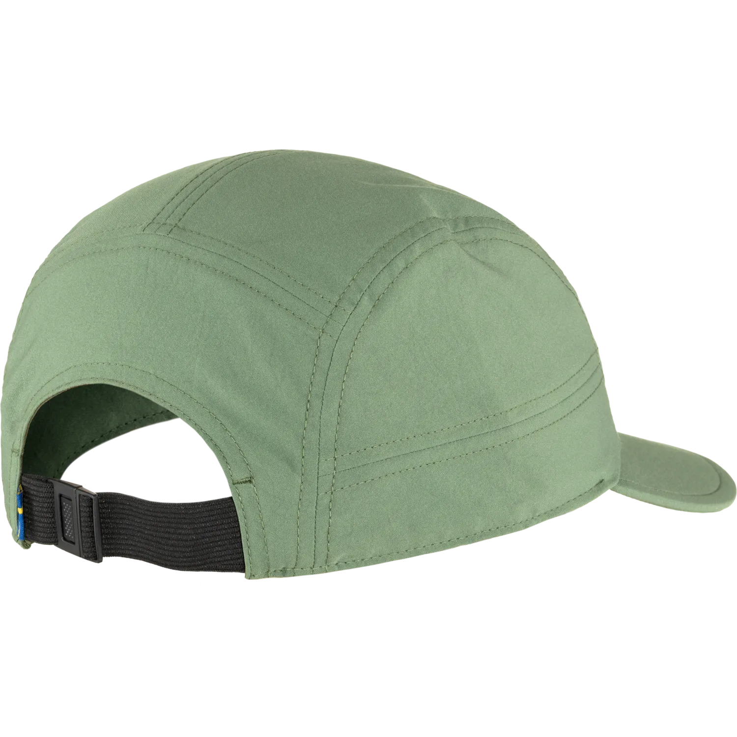 Abisko Hike Lite Cap