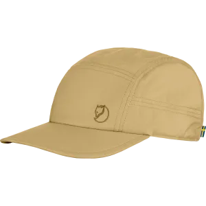 Abisko Hike Lite Cap