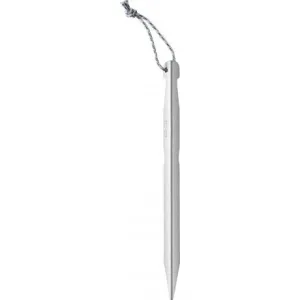 Abisko V-Tent Pegs 10 pcs