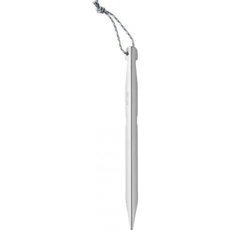 Abisko V-Tent Pegs 10 pcs