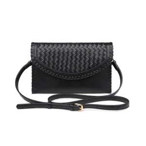Acacia Crossbody