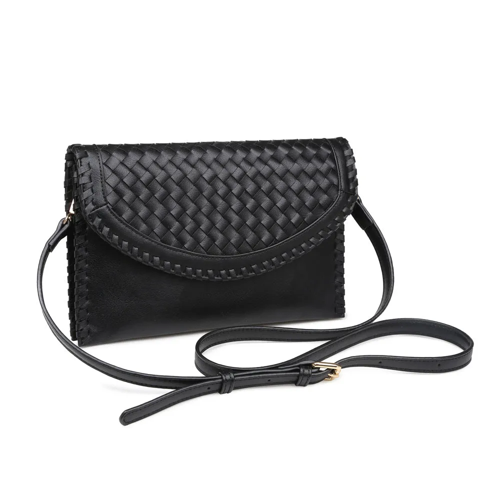 Acacia Crossbody