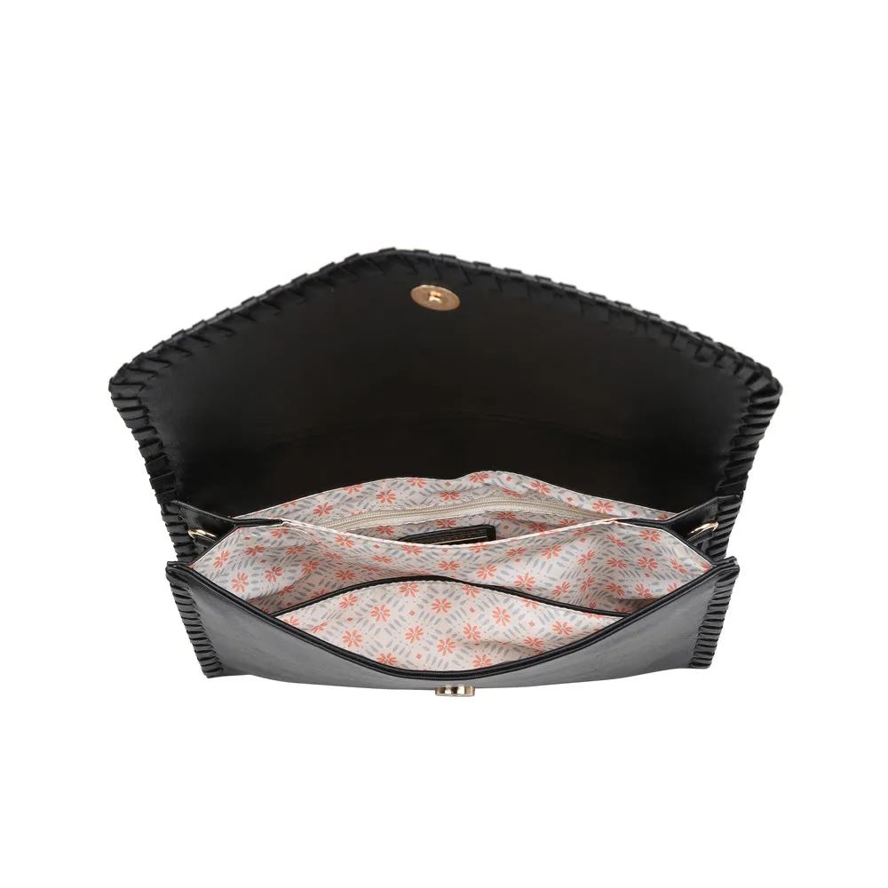 Acacia Crossbody