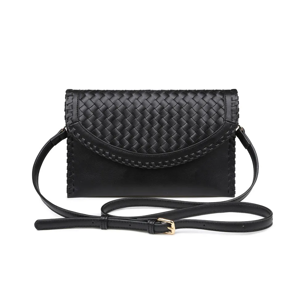 Acacia Crossbody