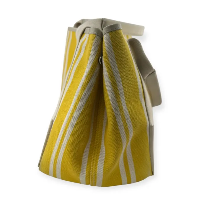 Accessories Handbag