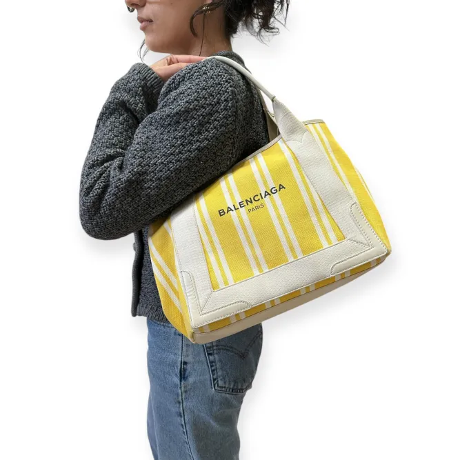 Accessories Handbag