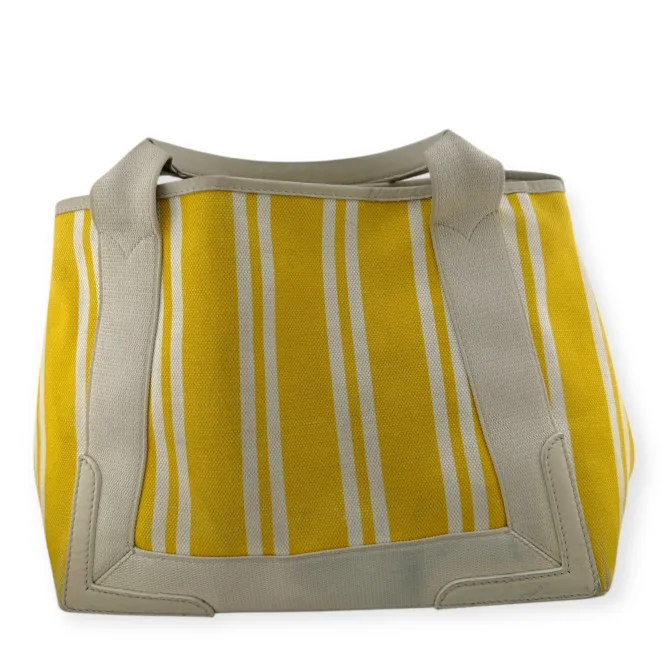 Accessories Handbag
