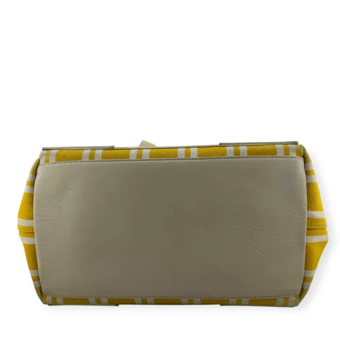 Accessories Handbag