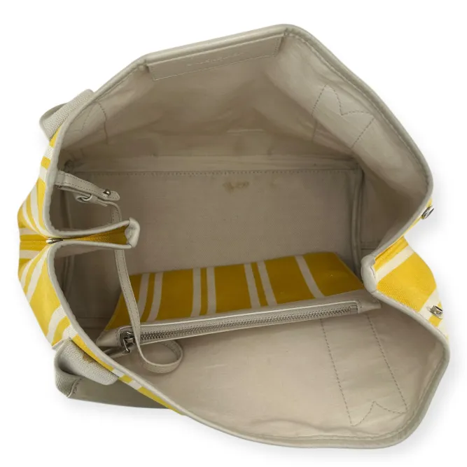 Accessories Handbag