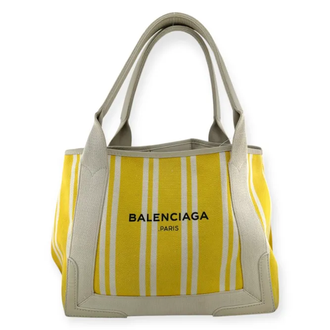 Accessories Handbag