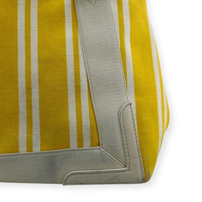 Accessories Handbag
