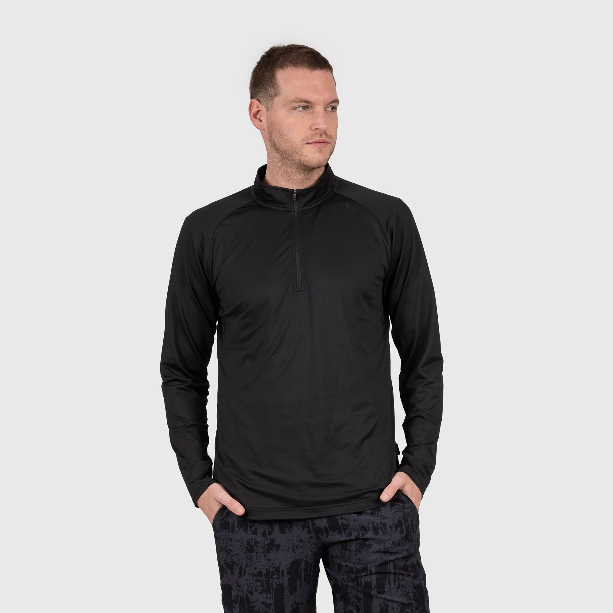 ACTIVE CADDIE