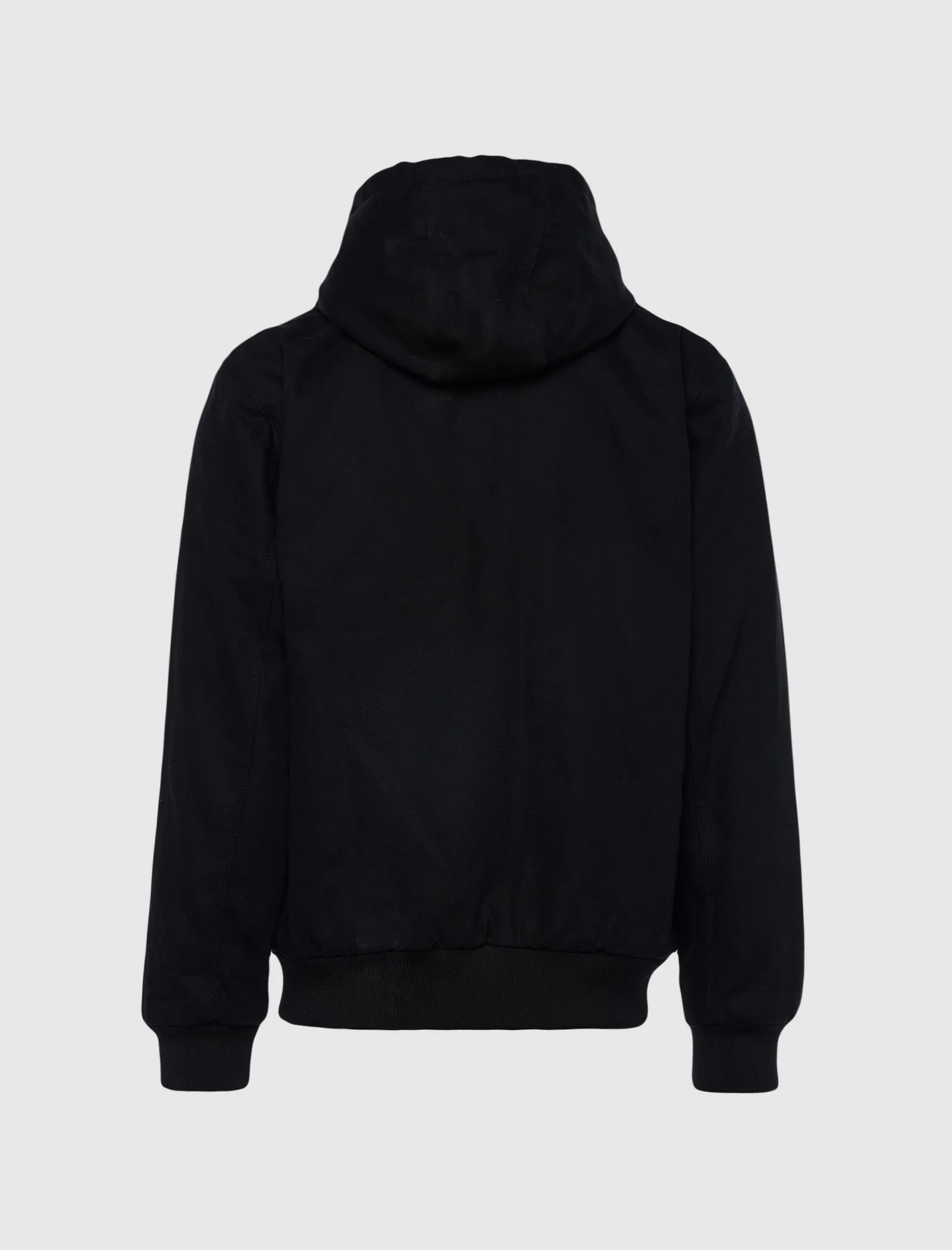 ACTIVE JACKET