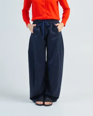 active knit winslow pant