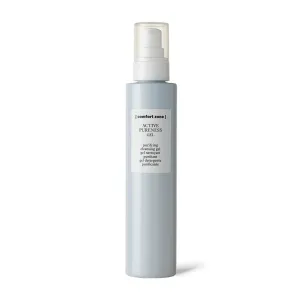 Active Pureness Cleansing Gel