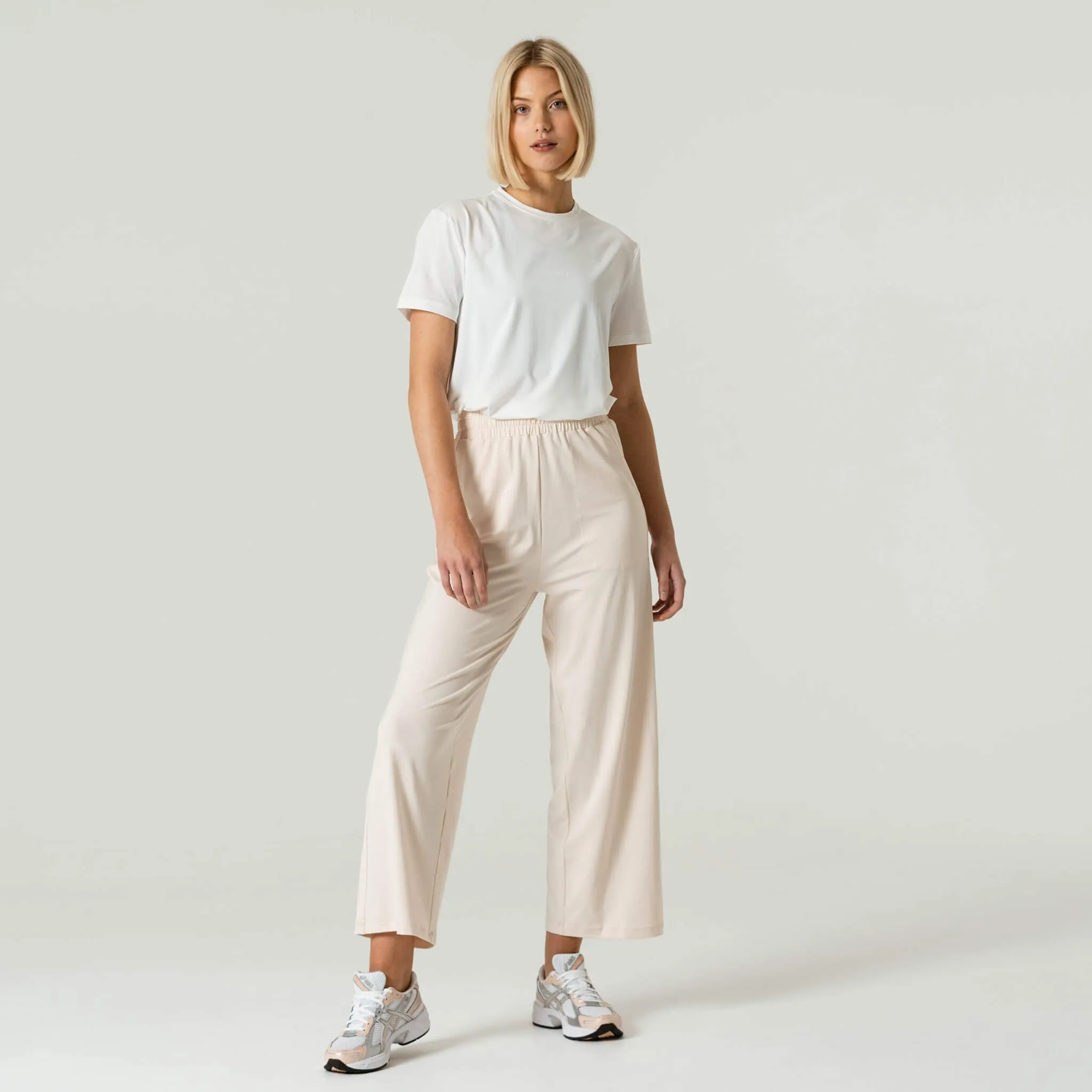 Active Recycled T-Shirt