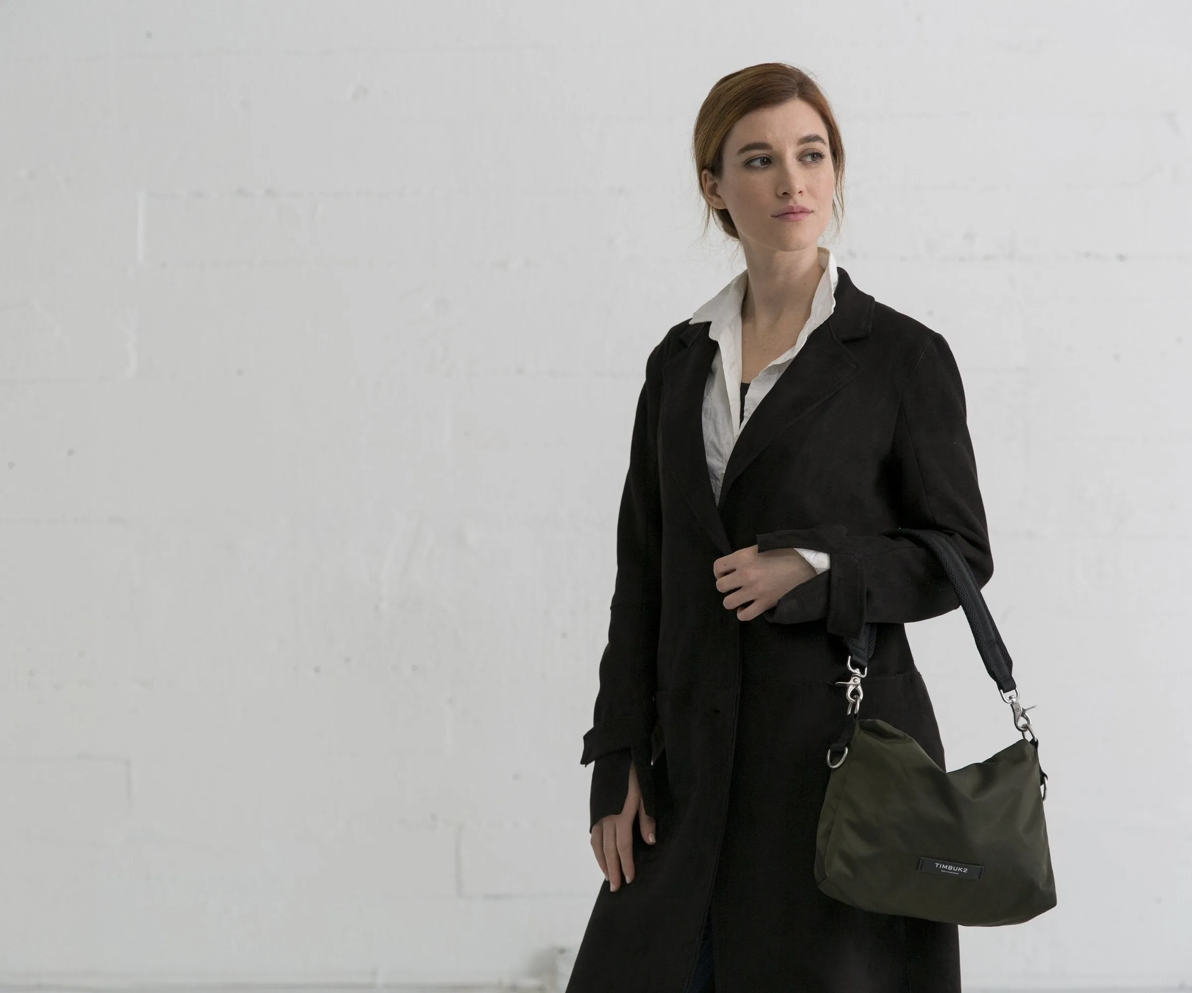 Adapt Crossbody Bag