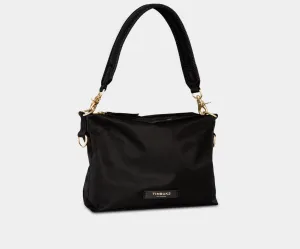 Adapt Crossbody Bag
