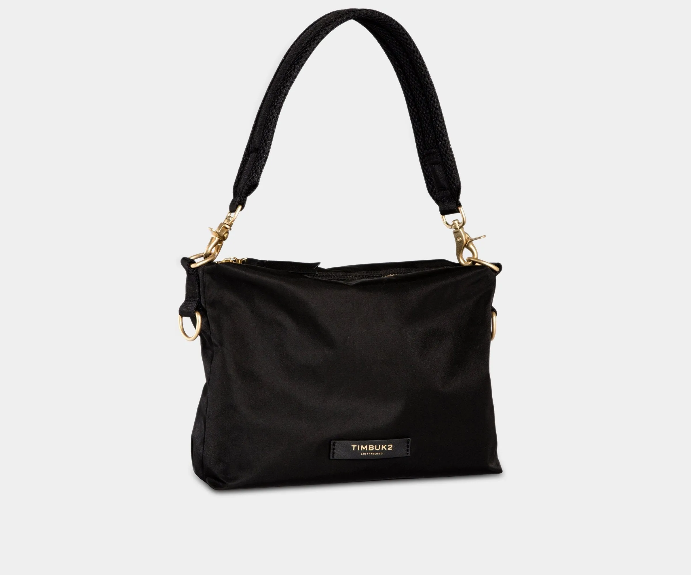 Adapt Crossbody Bag