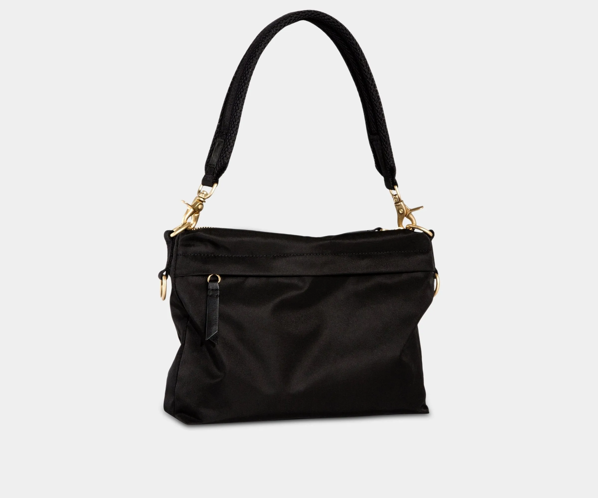 Adapt Crossbody Bag
