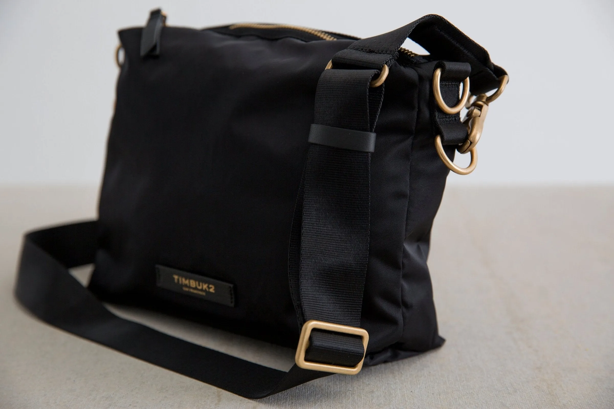 Adapt Crossbody Bag