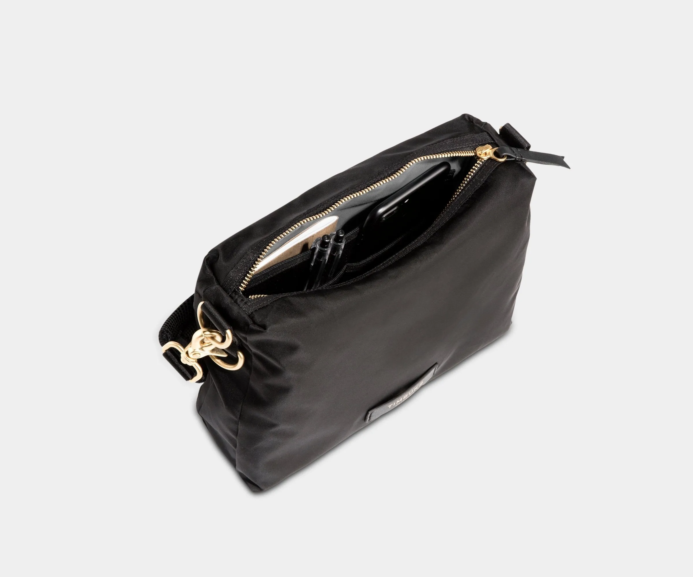 Adapt Crossbody Bag