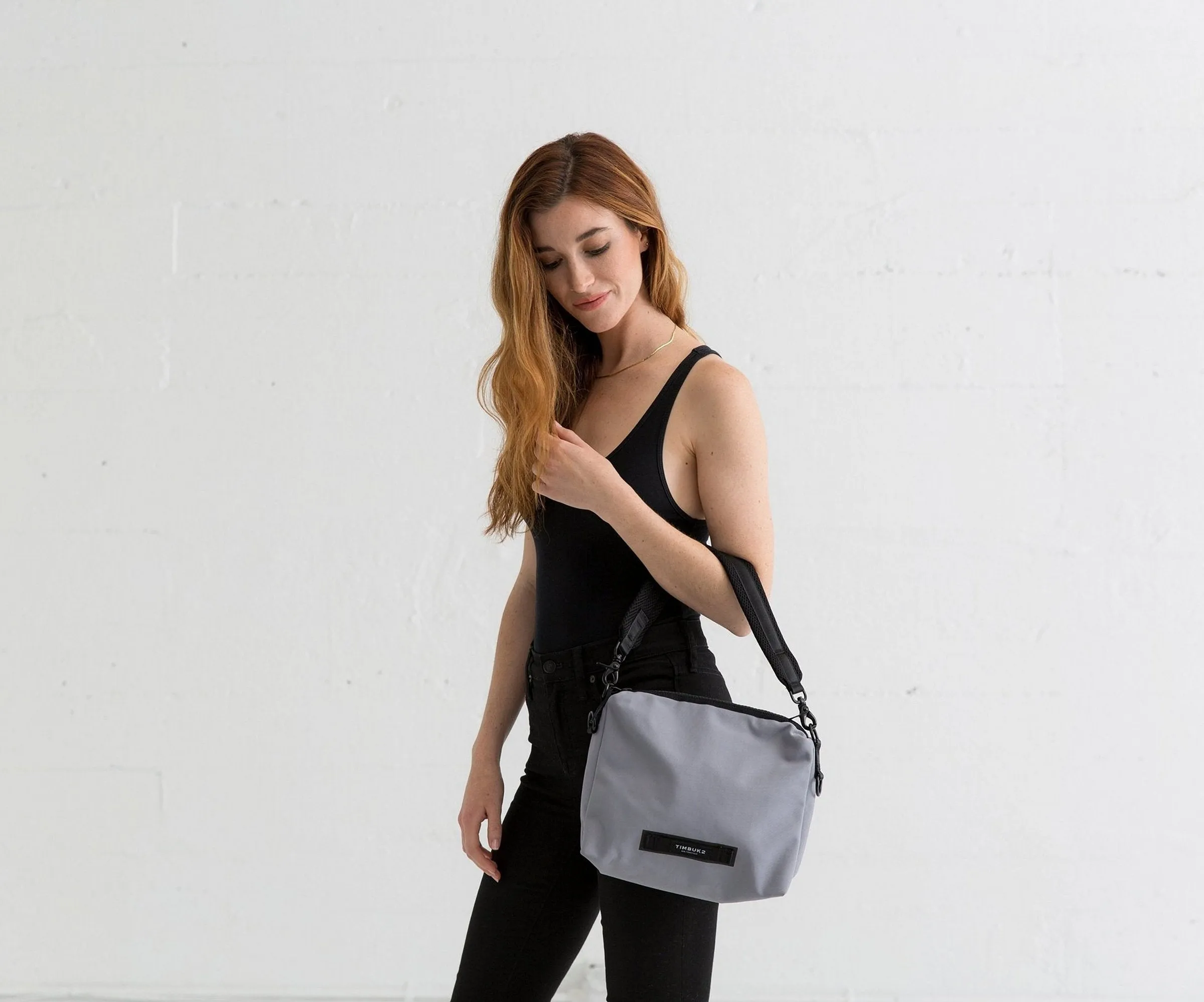 Adapt Crossbody Bag
