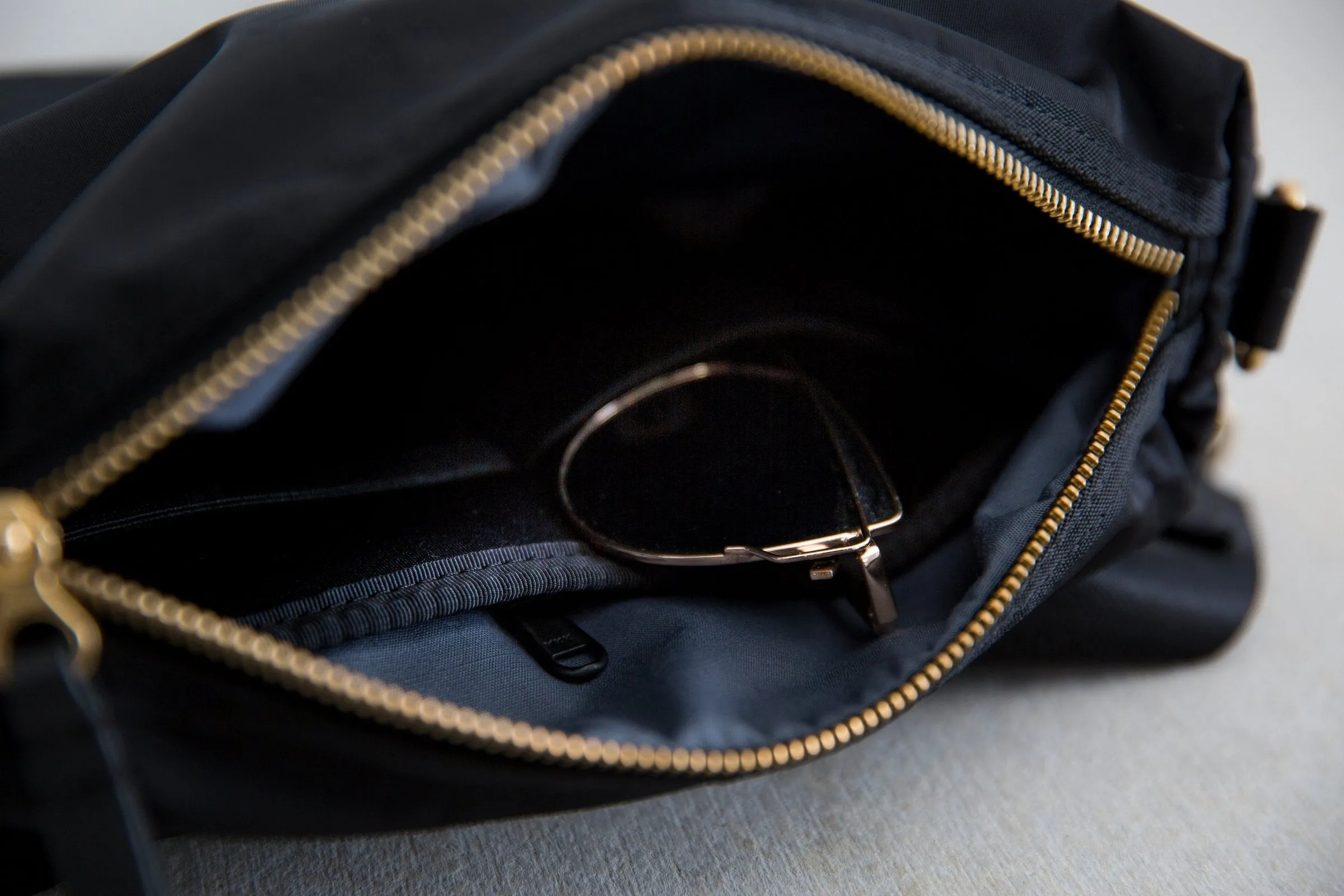 Adapt Crossbody Bag