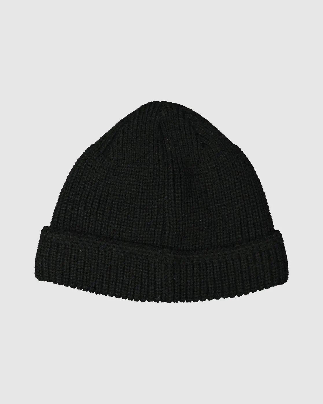 A/DIV Furnace Beanie