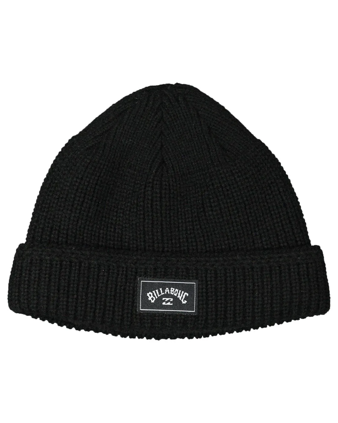 A/DIV Furnace Beanie