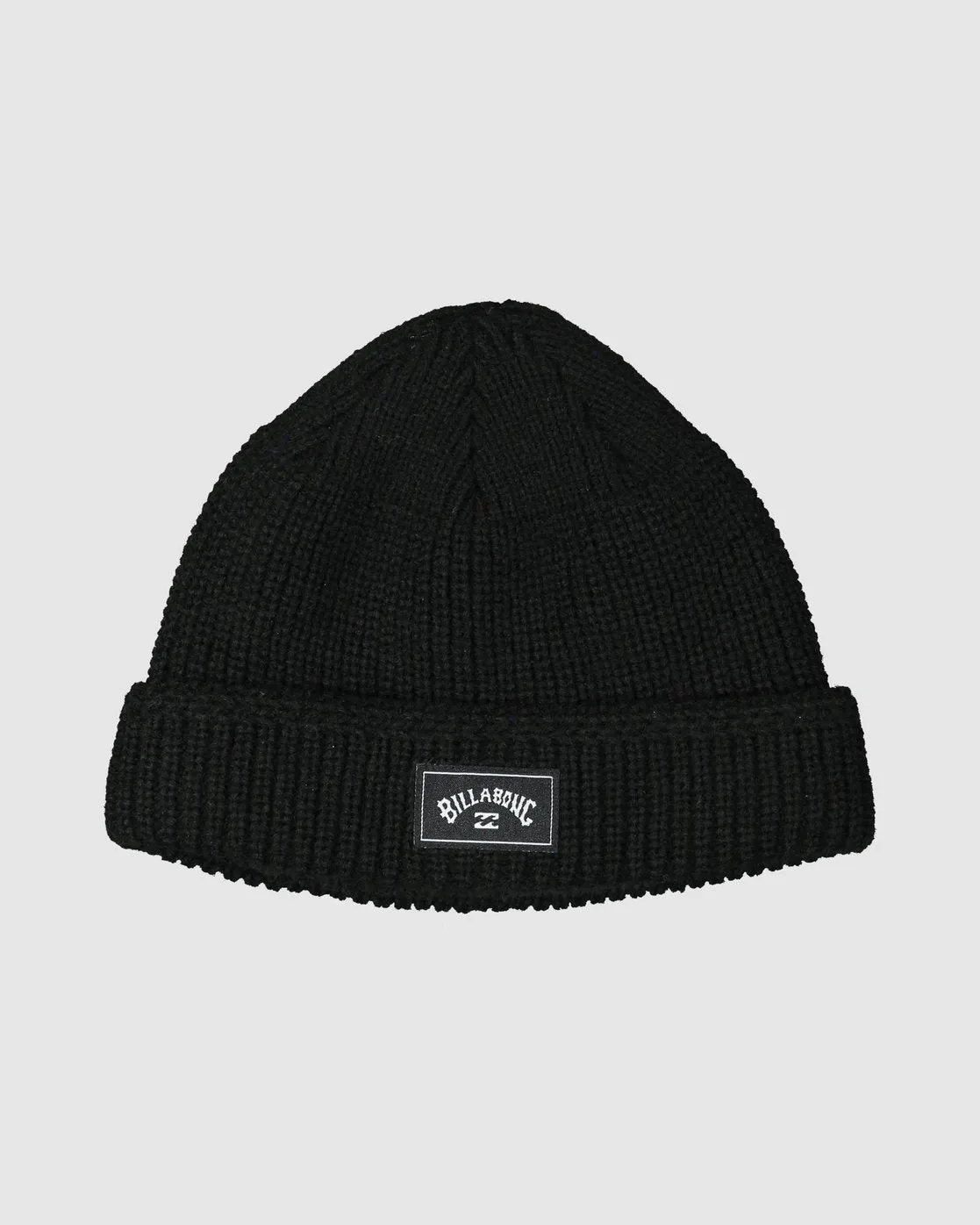 A/DIV Furnace Beanie