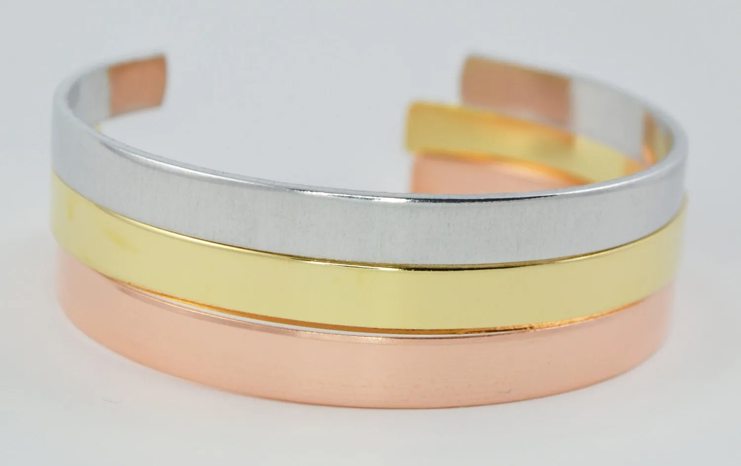 Adventure Awaits Bracelet