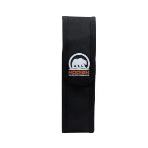 Adventure Nylon Holster