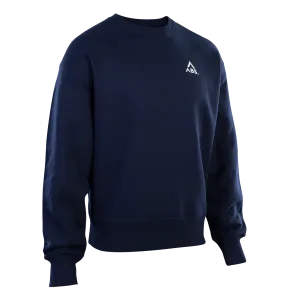 Adventure Sweater (unisex)