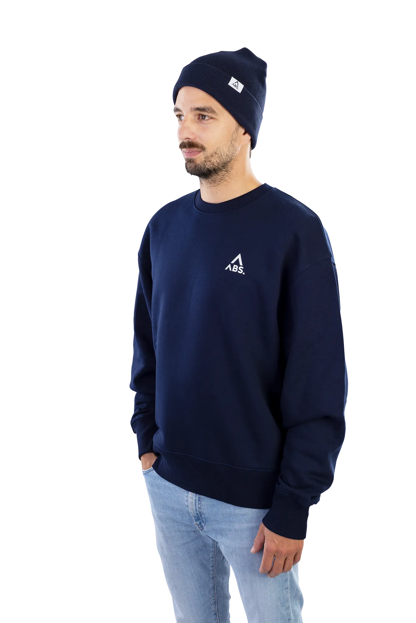 Adventure Sweater (unisex)