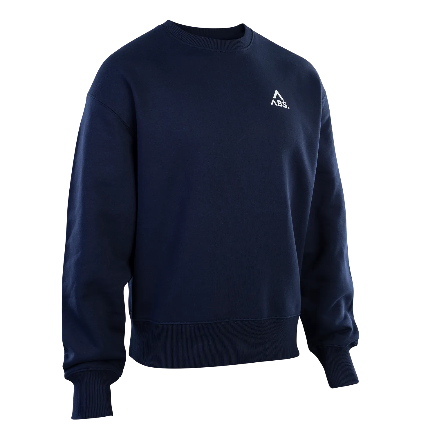 Adventure Sweater (unisex)