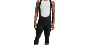 Adventure Thermal Bib Knicker w/ SWAT
